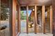 2345 N Mcaree, Waukegan, IL 60087