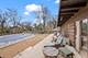2345 N Mcaree, Waukegan, IL 60087