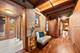 2345 N Mcaree, Waukegan, IL 60087