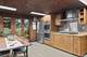 2345 N Mcaree, Waukegan, IL 60087