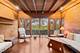 2345 N Mcaree, Waukegan, IL 60087
