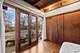 2345 N Mcaree, Waukegan, IL 60087