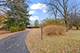 2345 N Mcaree, Waukegan, IL 60087