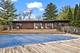 2345 N Mcaree, Waukegan, IL 60087