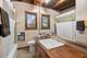 2345 N Mcaree, Waukegan, IL 60087