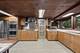 2345 N Mcaree, Waukegan, IL 60087