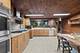 2345 N Mcaree, Waukegan, IL 60087