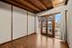 2345 N Mcaree, Waukegan, IL 60087
