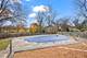 2345 N Mcaree, Waukegan, IL 60087