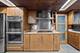 2345 N Mcaree, Waukegan, IL 60087