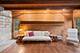 2345 N Mcaree, Waukegan, IL 60087