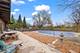 2345 N Mcaree, Waukegan, IL 60087