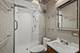 2345 N Mcaree, Waukegan, IL 60087
