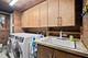 2345 N Mcaree, Waukegan, IL 60087