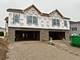 935 Saddle Ridge, Joliet, IL 60432