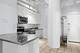 801 S Wells Unit 608, Chicago, IL 60607