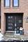 1719 Wildberry Unit B, Glenview, IL 60025