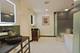 1719 Wildberry Unit B, Glenview, IL 60025