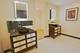 1719 Wildberry Unit B, Glenview, IL 60025