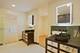 1719 Wildberry Unit B, Glenview, IL 60025