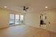 1719 Wildberry Unit B, Glenview, IL 60025
