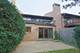 1719 Wildberry Unit B, Glenview, IL 60025