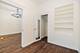 1711 W Henderson Unit 2, Chicago, IL 60657