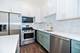 1711 W Henderson Unit 2, Chicago, IL 60657