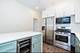 1711 W Henderson Unit 2, Chicago, IL 60657