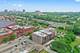 1363 E 64th Unit 1, Chicago, IL 60637