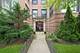 1363 E 64th Unit 1, Chicago, IL 60637