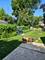 745 S Chestnut, Arlington Heights, IL 60005