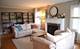 745 S Chestnut, Arlington Heights, IL 60005