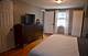 745 S Chestnut, Arlington Heights, IL 60005
