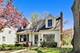 745 S Chestnut, Arlington Heights, IL 60005