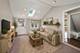 745 S Chestnut, Arlington Heights, IL 60005