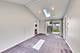 745 S Chestnut, Arlington Heights, IL 60005