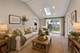 745 S Chestnut, Arlington Heights, IL 60005