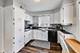 745 S Chestnut, Arlington Heights, IL 60005