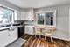 745 S Chestnut, Arlington Heights, IL 60005