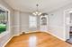 745 S Chestnut, Arlington Heights, IL 60005