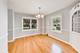 745 S Chestnut, Arlington Heights, IL 60005