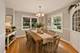 745 S Chestnut, Arlington Heights, IL 60005
