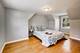 745 S Chestnut, Arlington Heights, IL 60005
