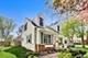 745 S Chestnut, Arlington Heights, IL 60005