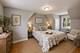 745 S Chestnut, Arlington Heights, IL 60005