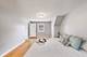 745 S Chestnut, Arlington Heights, IL 60005