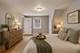 745 S Chestnut, Arlington Heights, IL 60005