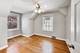 745 S Chestnut, Arlington Heights, IL 60005