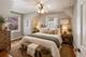 745 S Chestnut, Arlington Heights, IL 60005